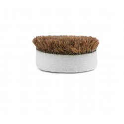Royal Pads Mini Pads Synthetic Wool 38/50mm Royal Pads Mini Pads Synthetic Wool 38/50mm