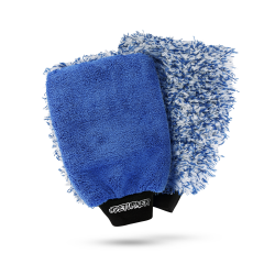 Deturner - Premium Wash Mitt 