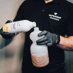 Master Wash 500ml UNIVERSALUS PLOVIKLIS