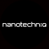 Nanotehn:q