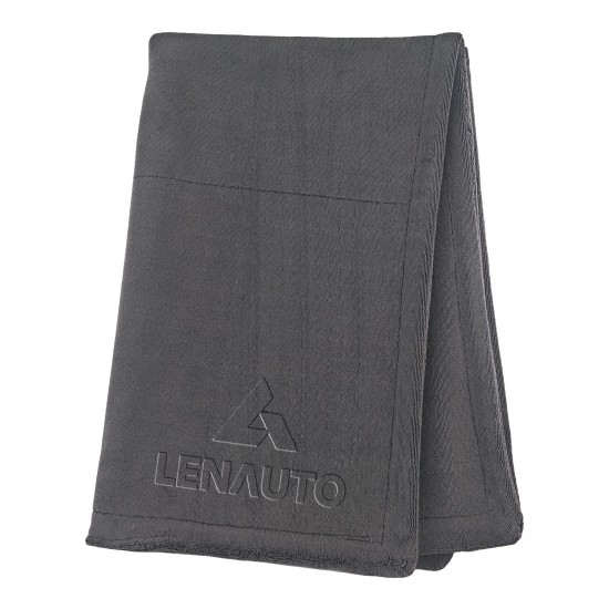 NANO WEAVE sausinimo rankšluostis NANO WEAVE sausinimo rankšluostis