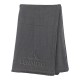 NANO WEAVE sausinimo rankšluostis NANO WEAVE sausinimo rankšluostis