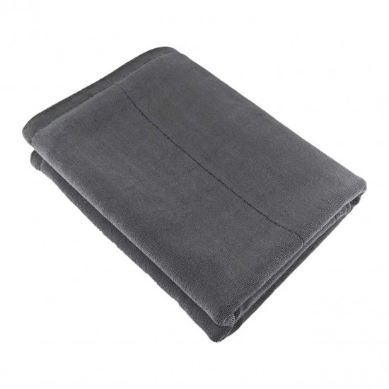 NANO WEAVE sausinimo rankšluostis NANO WEAVE sausinimo rankšluostis