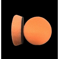 Royal Pads U-Mini Pads - PRO Cut 50/60mm Royal Pads U-Mini Pads - PRO Cut 50/60mm
