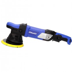 Orbitinė Poliravimo Mašinėlė ITALKO 950w