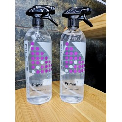 PRIMM - PPF apsauginių plėvelių aplikavimo gelis 1000ml PRIMM - PPF apsauginių plėvelių aplikavimo gelis 1000ml