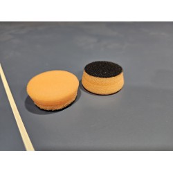 U-Mini Pads - PRO Cut 30/40mm U-Mini Pads - PRO Cut 30/40mm