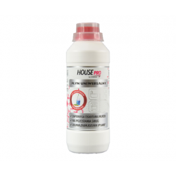 House PRO Universalus Skystis 1L