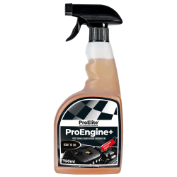 VARIKLIO VALIKLIS ProEngine+ 750ML