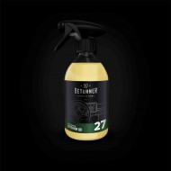 INTERIOR QD 500ml / 1000ml 