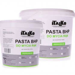 RANKŲ PLOVIMO PASTA ITALKO 1.2L