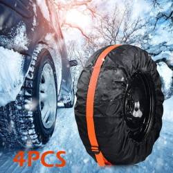 PADANGŲ UŽVALKALŲ KOMPLEKTAS 13"-17" 140 X 45 CM, 4VNT PADANGŲ UŽVALKALŲ KOMPLEKTAS 13"-17" 140 X 45 CM, 4VNT
