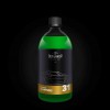 ShampooONLY 500ml / 1L 