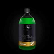 ShampooONLY 500ml / 1L / 5L / 25L