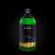 ShampooONLY 500ml / 1L / 5L / 25L