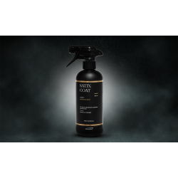 Satin Coat 500ml Satin Coat 500ml