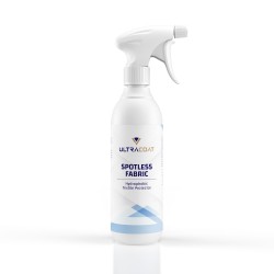 Spotless Fabric  200ml / 500ml