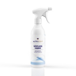 Spotless Fabric  500ml