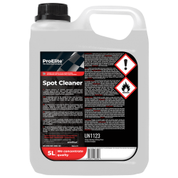 Spot Cleaner 5L