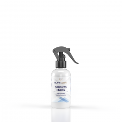 Spotless Fabric  200ml / 500ml