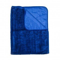 Deturner - twisted Drying Towel 