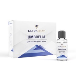 Umbrella 30ml / 50ml 