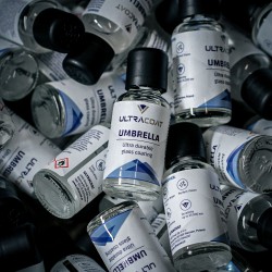 Umbrella 30ml / 50ml 